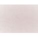 Beliani Cama Terciopelo METZ 126x217 Beliani Cama Terciopelo METZ 126x217 Rosa Talco