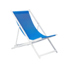 Branco Azul