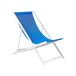 Blanco/ Azul mkp1282762_01.jpg?w=76&h=76&func=fit&bg_color=fff&org_if_sml=1