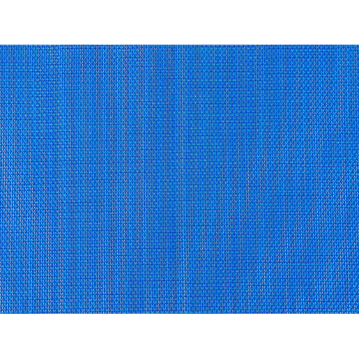 Cadeira de praia dobrável LOCRI II Metal Azul