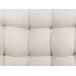 Beliani Sillón ALVESTA Beliani Sillón ALVESTA Beige
