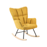Amarelo Amarelo