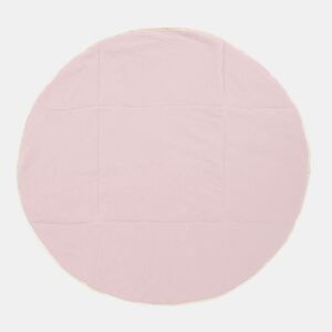 Tapete tipi rosa BOBBLE