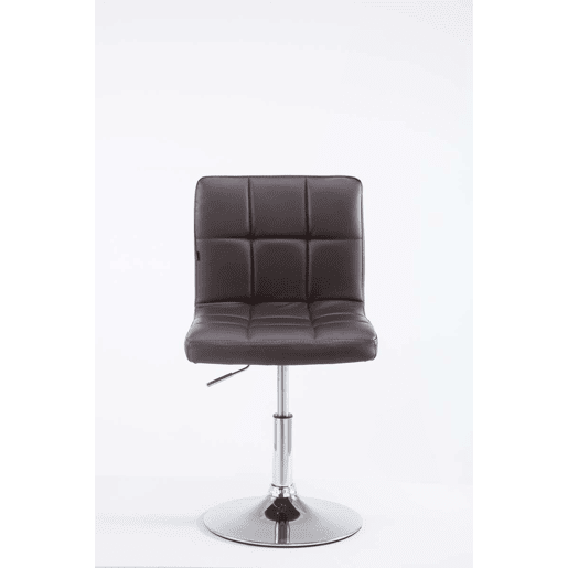 undefined undefined