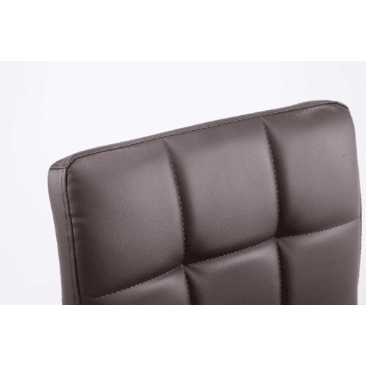 undefined undefined