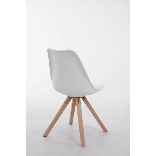 undefined undefined
