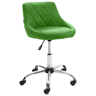 Verde Verde