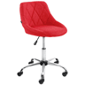 Vermelho Vermelho