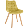 Amarelo