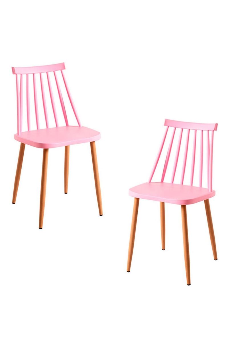 mkp1288140_01.jpg?w=76&h=76&func=fit&bg_color=fff&org_if_sml=1