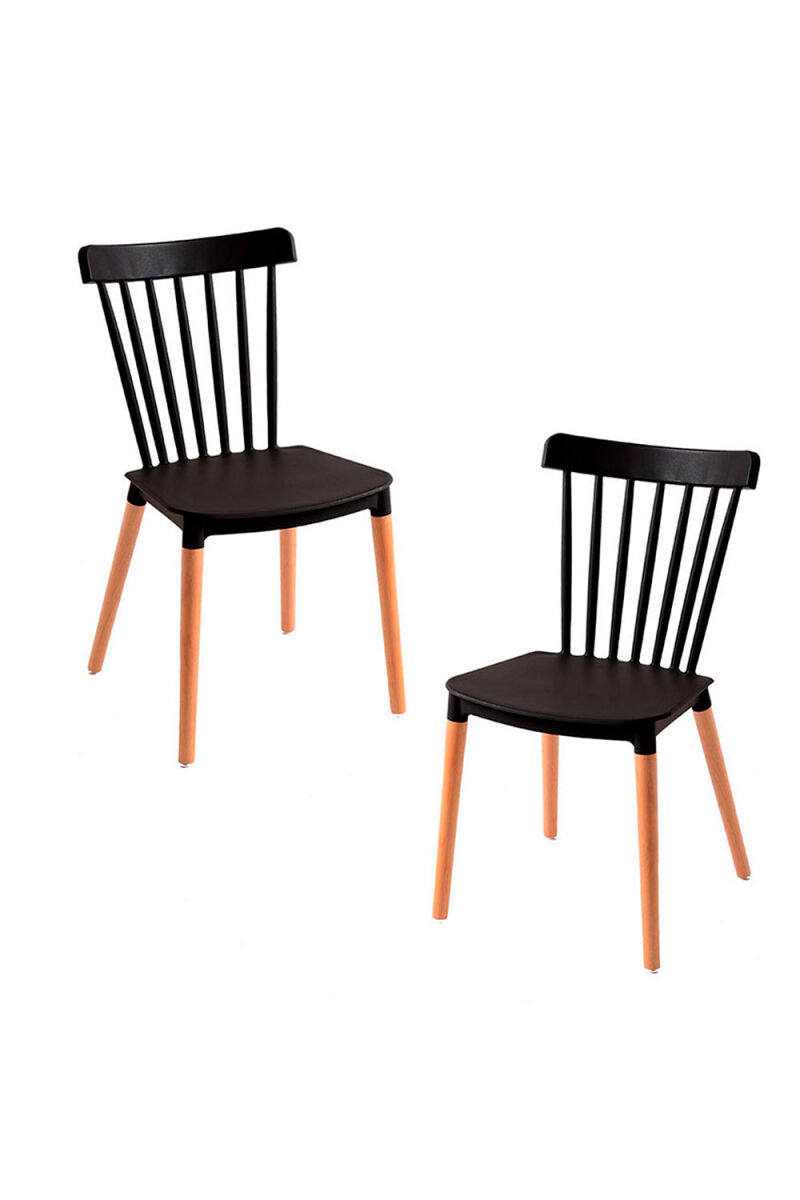 mkp1288240_01.jpg?w=76&h=76&func=fit&bg_color=fff&org_if_sml=1