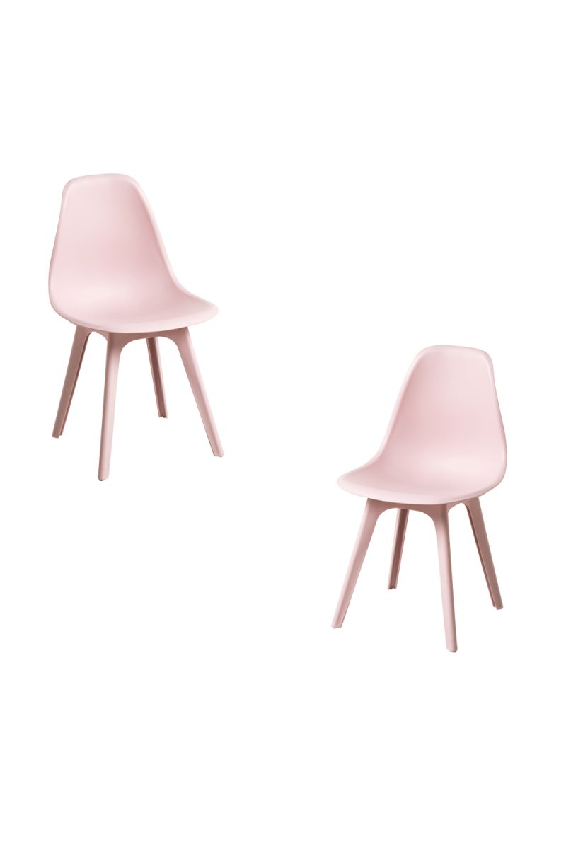mkp1288246_01.jpg?w=76&h=76&func=fit&bg_color=fff&org_if_sml=1