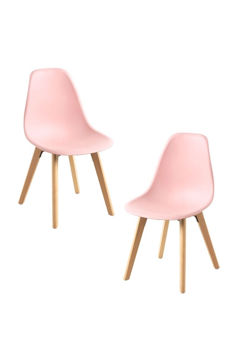 mkp1288248_01.jpg?w=76&h=76&func=fit&bg_color=fff&org_if_sml=1
