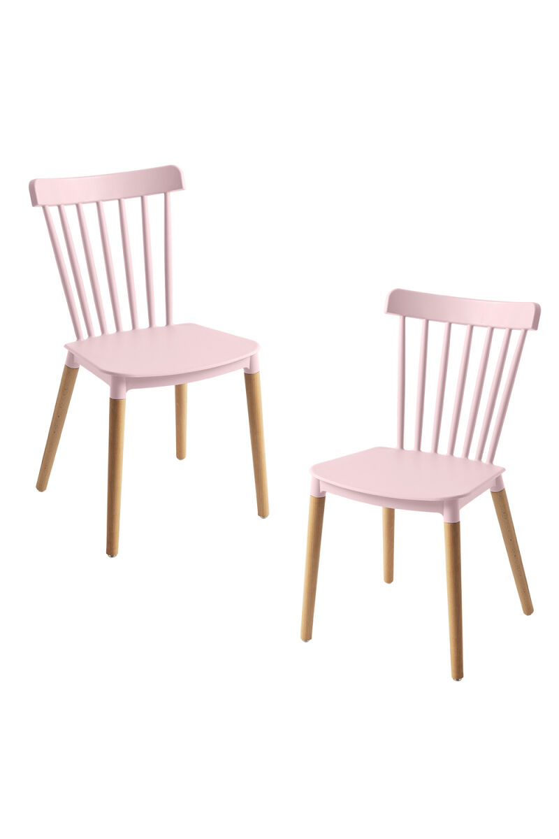 mkp1288258_01.jpg?w=76&h=76&func=fit&bg_color=fff&org_if_sml=1