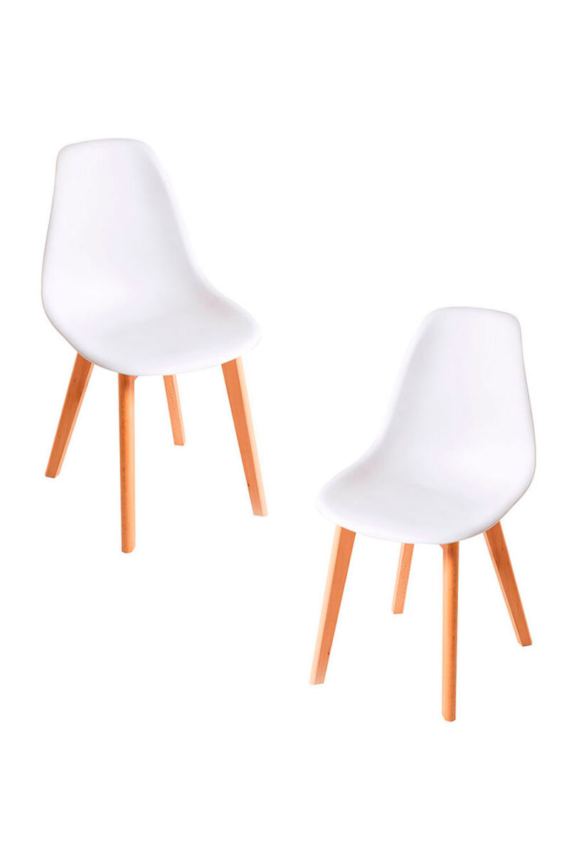 mkp1288261_01.jpg?w=76&h=76&func=fit&bg_color=fff&org_if_sml=1