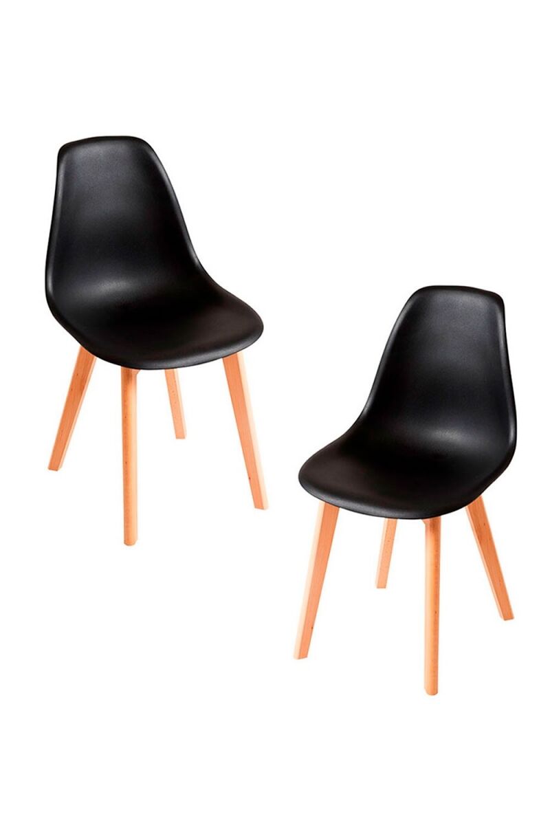 mkp1288262_01.jpg?w=76&h=76&func=fit&bg_color=fff&org_if_sml=1