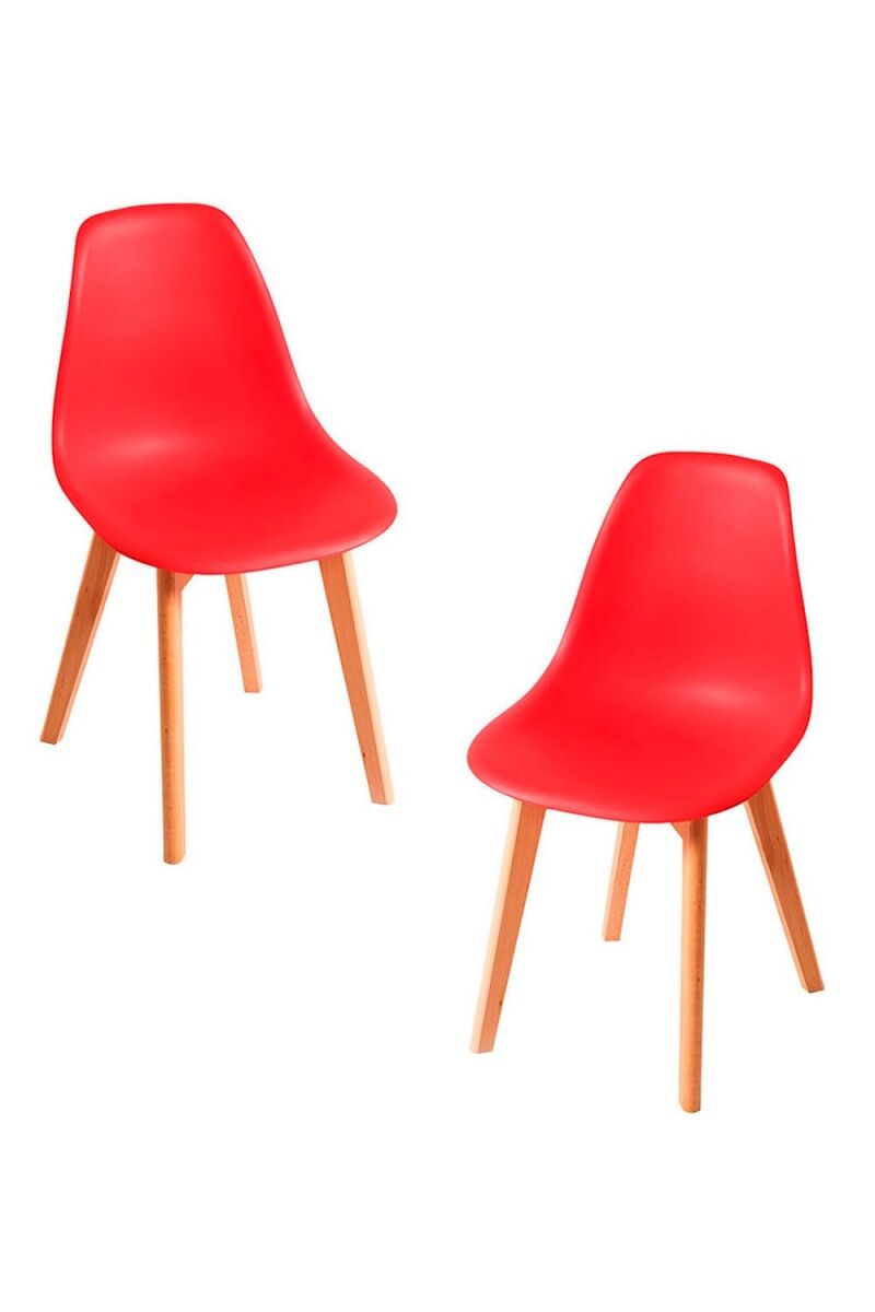 mkp1288273_01.jpg?w=76&h=76&func=fit&bg_color=fff&org_if_sml=1
