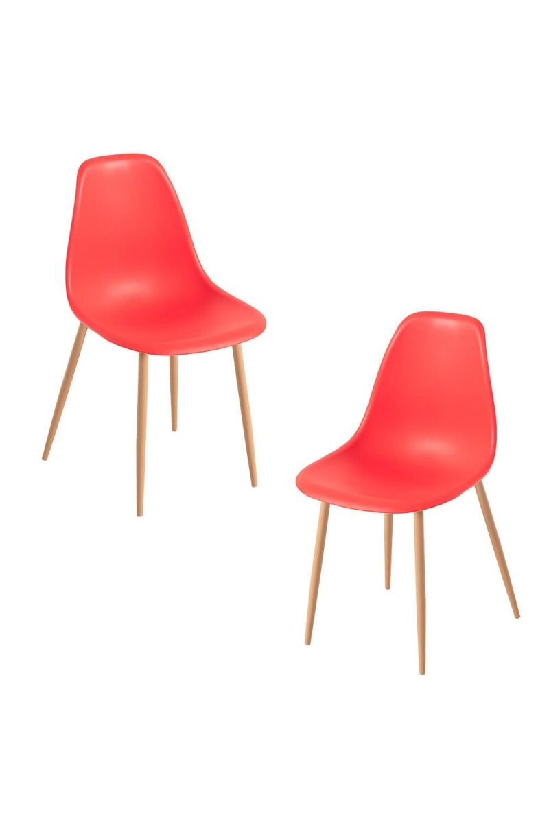 mkp1288307_01.jpg?w=76&h=76&func=fit&bg_color=fff&org_if_sml=1