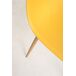 Pack 2 Sillas Mykle Pack 2 Sillas Mykle Amarillo