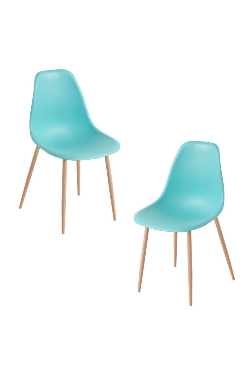mkp1288312_01.jpg?w=76&h=76&func=fit&bg_color=fff&org_if_sml=1