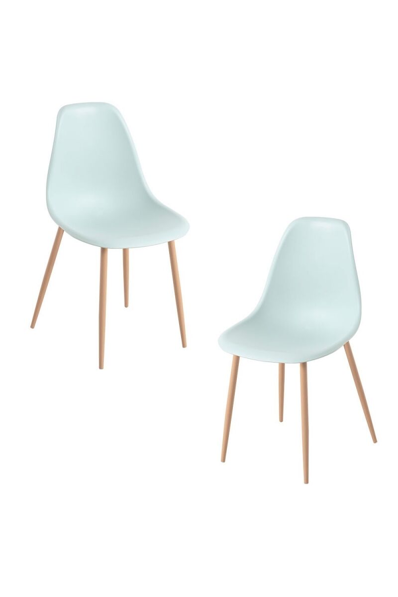 mkp1288360_01.jpg?w=76&h=76&func=fit&bg_color=fff&org_if_sml=1