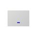 Espejo de baño LED + Bluetooth + Lupa 60x80 Espejo de baño LED + Bluetooth + Lupa 60x80 Natural