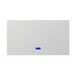 Espejo de baño LED + Bluetooth + Lupa 70x120 Espejo de baño LED + Bluetooth + Lupa 70x120 Natural