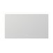 Espejo de baño LED + Bluetooth + antivaho 80x160 Espejo de baño LED + Bluetooth + antivaho 80x160 Natural