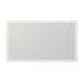 Espejo de baño LED+Bluetooth+Antivaho 80x140 Espejo de baño LED+Bluetooth+Antivaho 80x140 Natural