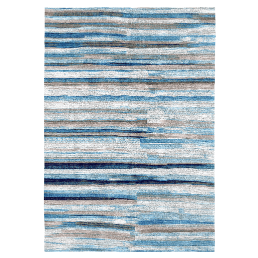 Tapete decorativo NAF NAF PINELIA 140x200 cm