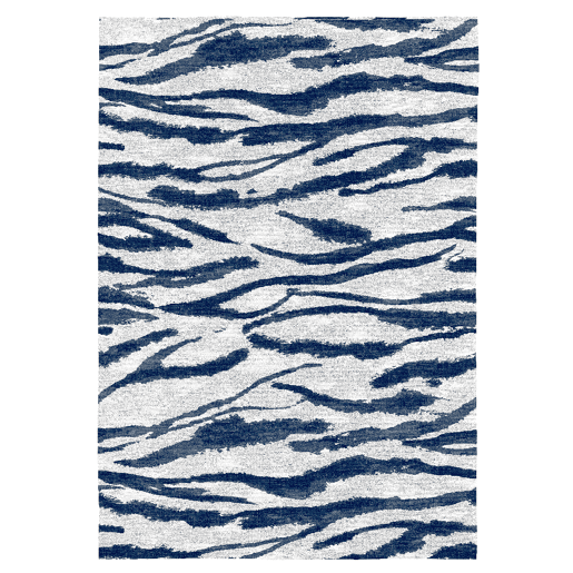 Tapete decorativo NAF NAF JIBRA 160x230 cm