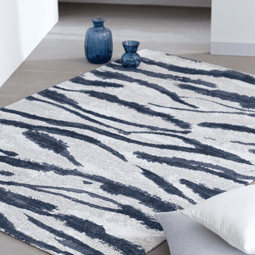 Tapete decorativo NAF NAF JIBRA 160x230 cm
