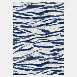 Tapete decorativo NAF NAF JIBRA 120x170 cm