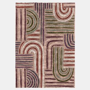 Tapete decorativo NAF NAF SONIE 160x230 cm