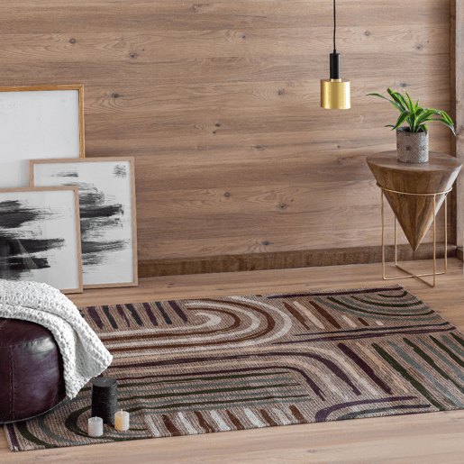 Tapete decorativo NAF NAF SONIE 160x230 cm