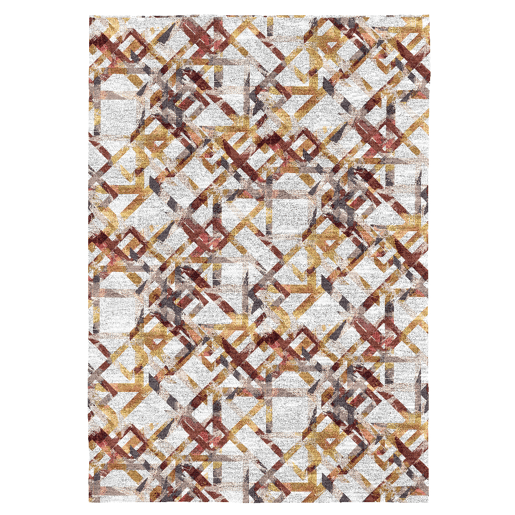Tapete decorativo NAF NAF BLIERE 140x200 cm