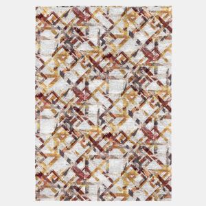 Tapete decorativo NAF NAF BLIERE 140x200 cm