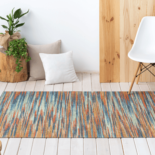 Tapete decorativo NAF NAF IZORE 160x230 cm