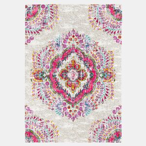 Tapete decorativo NAF NAF BANI 120x170 cm