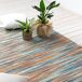 Alfombra decorativa NAF NAF IZORE 140x200 Alfombra decorativa NAF NAF IZORE 140x200 Multicolor