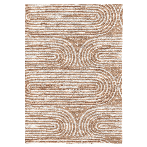 Tapete decorativo NAF NAF TEMPO 120x170 cm