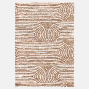 Tapete decorativo NAF NAF TEMPO 120x170 cm