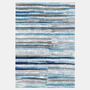 Tapete decorativo NAF NAF PINELIA 120x170 cm