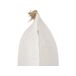 Beliani Cojín decorativo AZALEA Beliani Cojín decorativo AZALEA Beige