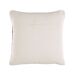Beliani Cojín decorativo ANDIRIN Beliani Cojín decorativo ANDIRIN Crema
