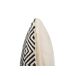 Beliani Cojín decorativo CALANTHE Beliani Cojín decorativo CALANTHE Beige