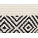 Beliani Cojín decorativo CALANTHE Beliani Cojín decorativo CALANTHE Beige