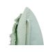 Beliani Cojín decorativo BACOPA Beliani Cojín decorativo BACOPA Verde