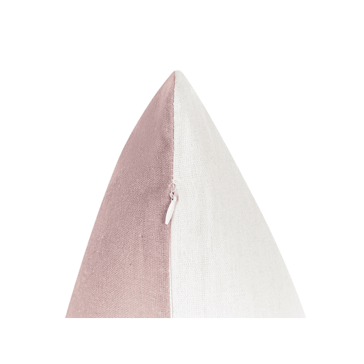 Beliani Almofada decorativa CANDELABRA