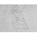 Beliani Cojín decorativo CLEMATIS Beliani Cojín decorativo CLEMATIS Gris Claro